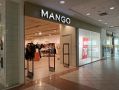 В пермском ТРК «Семья» закроется магазин Mango