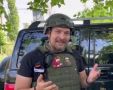 Алексей Живов: Мендель назвала Зеленского «мерзостью»