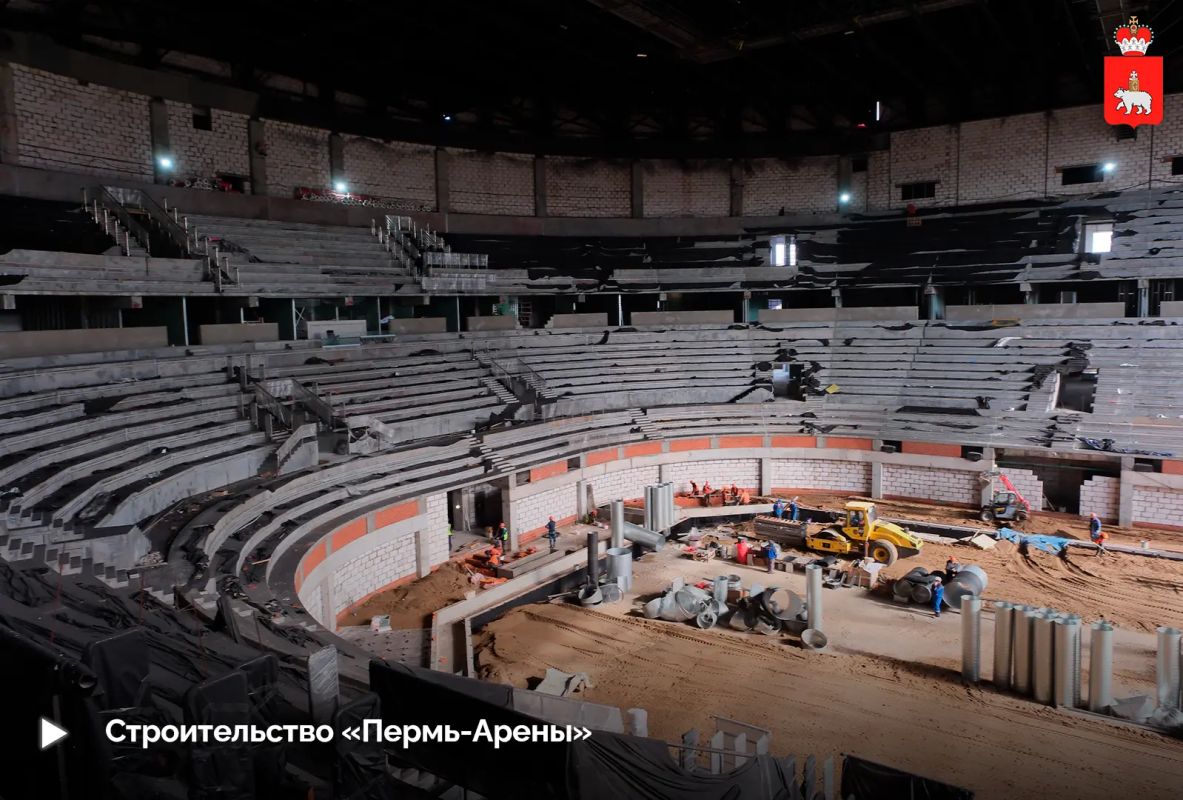 Для тренировок, стартов и больших побед Для тренировок, стартов и больших побед