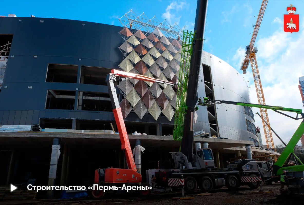 Для тренировок, стартов и больших побед Для тренировок, стартов и больших побед