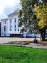 Доброе утро, пермяки!. Пермь Хорошего вам дня : Надежда Кравченко Подпишись на «КП-Пермь» | Мы в Maкс