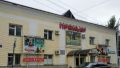 Здание бывшего кинотеатра «Премьер» в Перми снесут до конца этого года