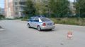 Лучшим участковым Пермского края стал полицейский из Добрянки