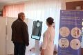 Впервые в России: Пермский край запустил многофункциональные избирательные участки – пилотные УИКи нового поколения объединяют голосование, медицину и цифровые сервисы под одной крышей