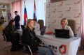 Оформить справку и проверить здоровье
