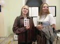 С каждым годом прикамская молодежь все активнее включается в общественную и политическую жизнь региона