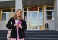 Стартовал второй день выборов в Пермском крае