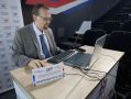 Подходит к завершению второй день выборов