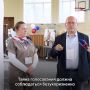 ��� �������� ����������� �� ������������� �������� ��������� ����? ��������� ������ ������������ ������ ��������� ���� ��������� ���������� �� ������