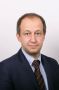 Член ЦИК России Евгений Александрович Шевченко прокомментировал завершение голосования в Пермском крае