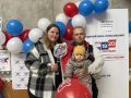 В Пермском крае завершились выборы депутатов Государственной Думы Российской Федерации, Законодательного Собрания Пермского рая, Пермской городской Думы и ряда дум муниципальных округов