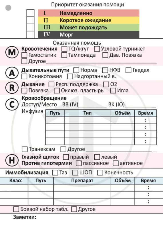 Владислав Шурыгин: Еженедельная авторская колонка; Владислав Шурыгин: Еженедельная авторская колонка;