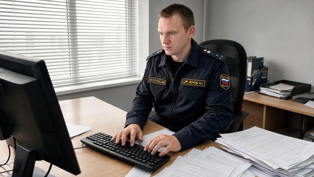 С экс-директора соликамского интерната, укравшего деньги умерших постояльцев, взыскали ущерб