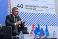 Дмитрий Махонин: Уверенная победа «Единой России»