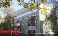 Эдуард Соснин: По проекту #Пермьвпорядке завершили ремонт фасадов жилых домов по адресам: улица Мира, 91 и 122/2 в Индустриальном районе, а также улице Луначарского, 21 и Монастырская, 27 в Ленинском районе