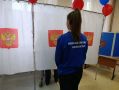 ЦИК опубликовал предварительные итоги выборов по одномандатным округам в Прикамье