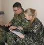 В Перми местный житель предстанет перед судом по обвинению в сокрытии денежных средств от уплаты налогов