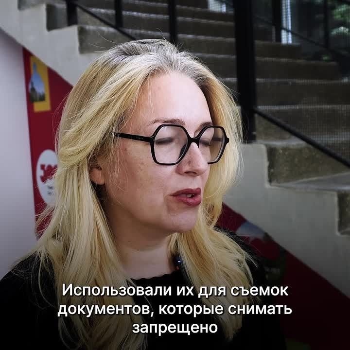 В Прикамье завершилась многоуровневая избирательная кампания