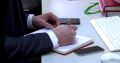 Спрос на администраторов магазинов в Прикамье вырос на 224% за год