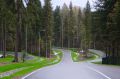 В Перми достраивают лыжероллерную трассу на базе «Прикамье»