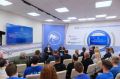 Дмитрий Махонин оценил итоги избирательной кампании в Прикамье