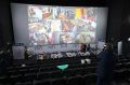 В Пермском крае стали известны предварительные итоги выборов в Госдуму