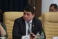 Уголовное дело главы Кочево поступило в Кудымкарский суд