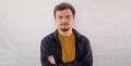 Марк Букин претендует на должность художественного руководителя Театра-Театра