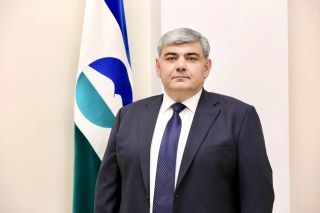В Нальчике стартовал форум цифрового здравоохранения