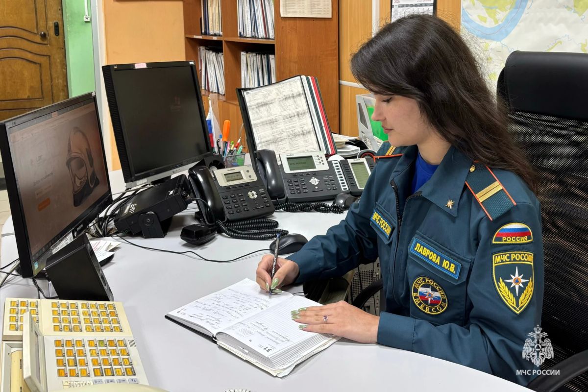 «Сначала полюбите себя, а все остальное приложится» «Сначала полюбите себя, а все остальное приложится»