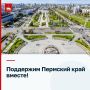 ��� ������ ���� ���������� � ��������� ����������� �� ������ ������� �������� ���������� ��������� ������������� ������ #��������