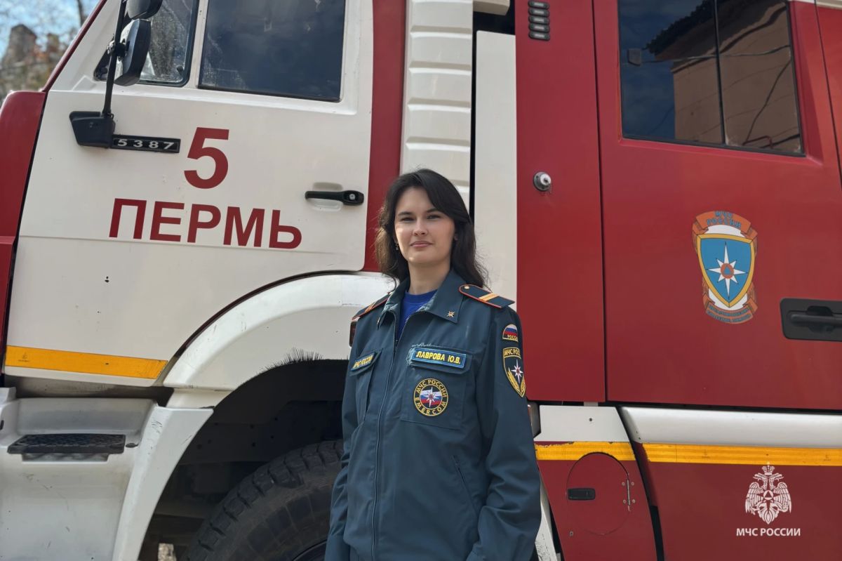 «Сначала полюбите себя, а все остальное приложится» «Сначала полюбите себя, а все остальное приложится»