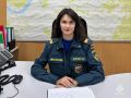 «Сначала полюбите себя, а все остальное приложится»