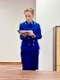 Назначен новый прокурор Куеды