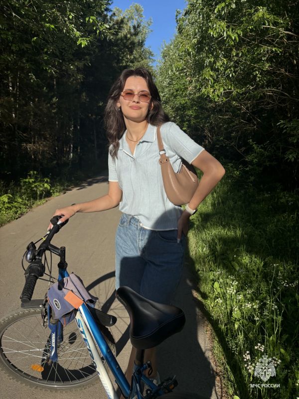 «Сначала полюбите себя, а все остальное приложится» «Сначала полюбите себя, а все остальное приложится»