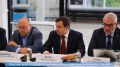 Итак, итоги выборов подведены