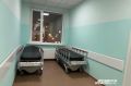 ���� �� ������������ ��� ������������� ���� � ���������� ������ ��������� ���� ��������� � ��������