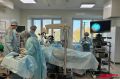 Улучшить качество слуха. Пермские врачи осваивают новые методы лечения