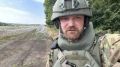 Александр Коц: Российская армия освободила Красный Яр и Потихоново