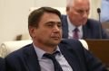 Суд над главой Кочево начнется в октябре