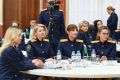 Следователи Прикамья закрепят навыки работы со СМИ на семинаре в Екатеринбурге