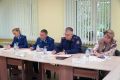 Вопросы капитального ремонта многоквартирных домов остаются в зоне повышенного внимания: качество работ, соблюдение сроков и законность расходования средств напрямую влияют на комфорт и безопасность граждан