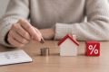 Всего 3% пермяков могут откладывать на ипотеку 30–50 тыс