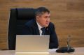 Предприятия региона внедряют систему привлечения и удержания молодых специалистов