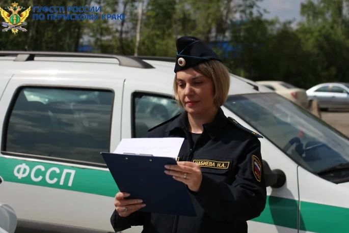 Работника пермской кабельной компании восстановили на работе после незаконного увольнения и обвинения в краже