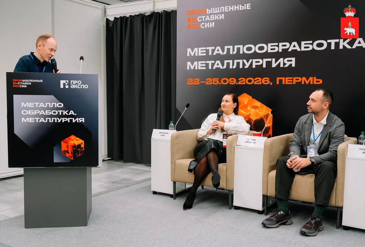 Как промышленности перейти от экспериментов с ИИ к реальному результату Как промышленности перейти от экспериментов с ИИ к реальному результату