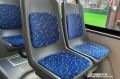 � 26 �������� � ����� ��������� ����� �������� ��������� �� 13 � 80