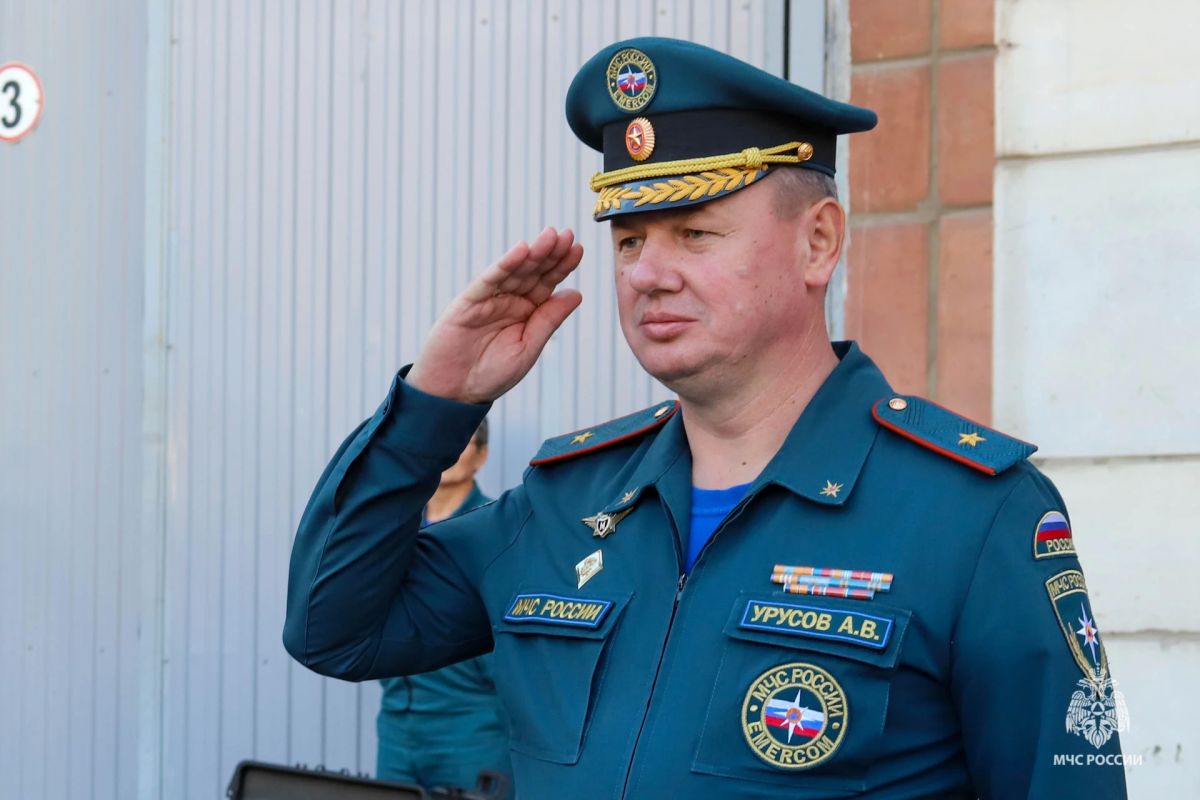Новые пожарные автомобили поступили на вооружение подразделений МЧС Прикамья Новые пожарные автомобили поступили на вооружение подразделений МЧС Прикамья