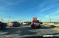 ������ �� ������������ ����� ������� �������� � ������� ��������