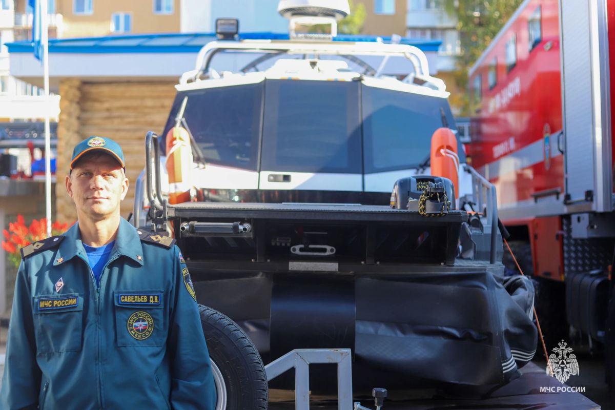 Новые пожарные автомобили поступили на вооружение подразделений МЧС Прикамья Новые пожарные автомобили поступили на вооружение подразделений МЧС Прикамья